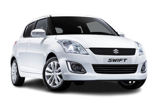 dzire taxi